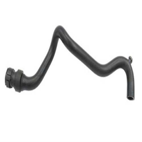 CLIO SYMBOL 1.4 KALORİFER HORTUMU GIRIS